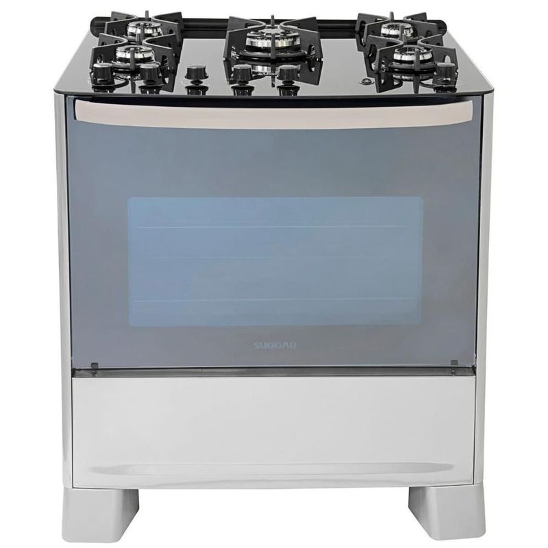 MKP005476000582-1