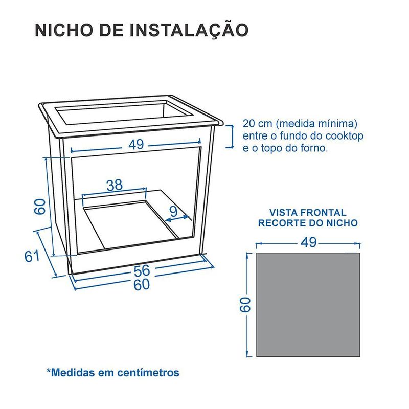 MKP005657000763-4