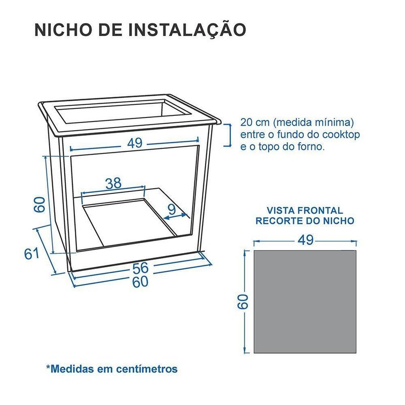 MKP005476000373-4