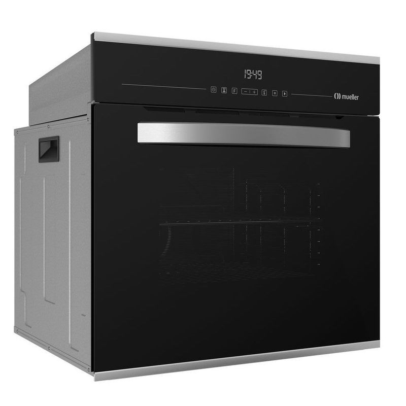 MKP005657000474-3