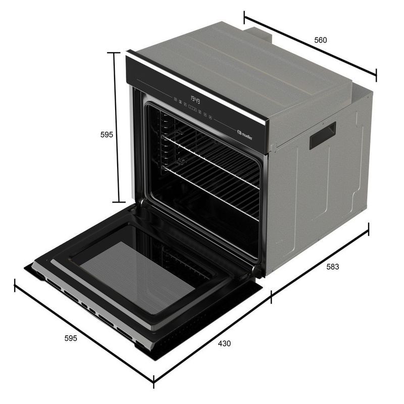 MKP005657000474-4