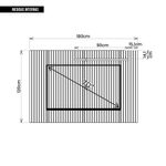 MKP000592000966-2