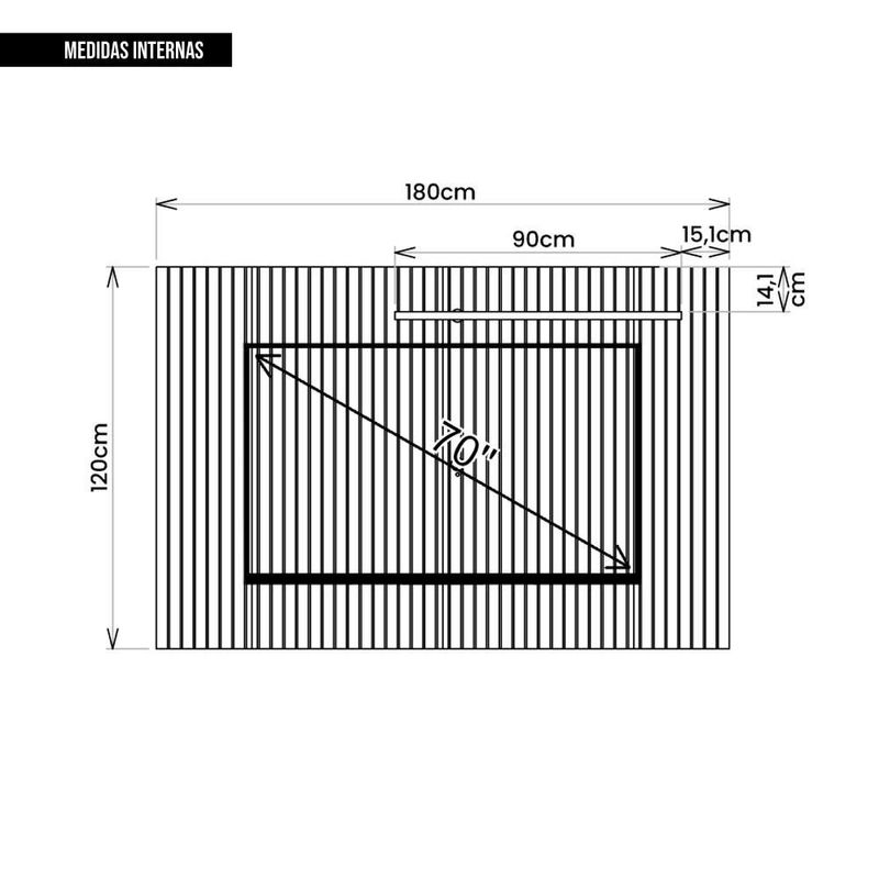 MKP000592000966-2