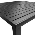 MKP005800000037-3