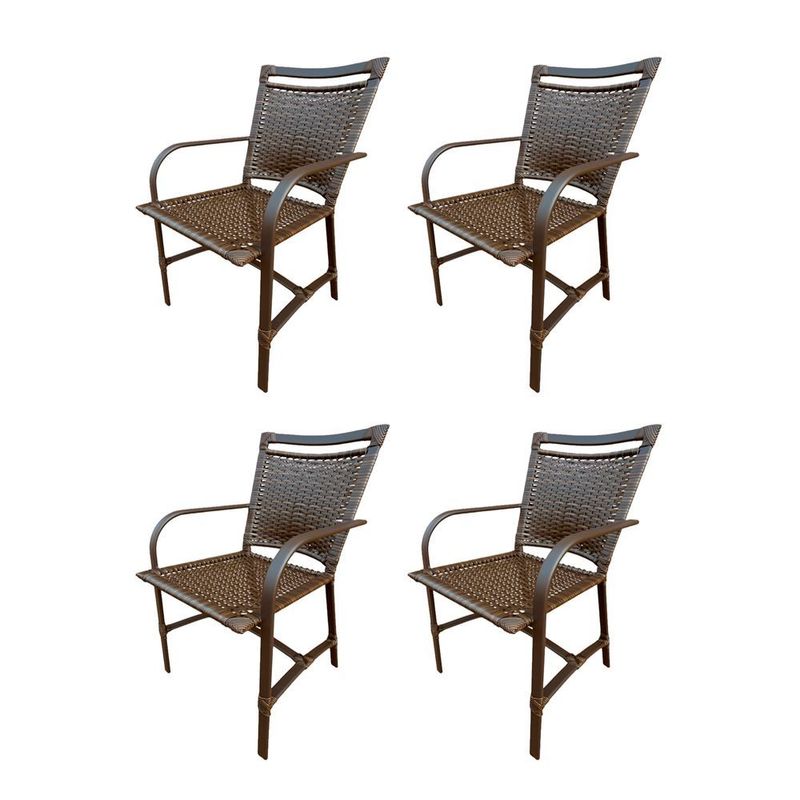 MKP005800000000-1
