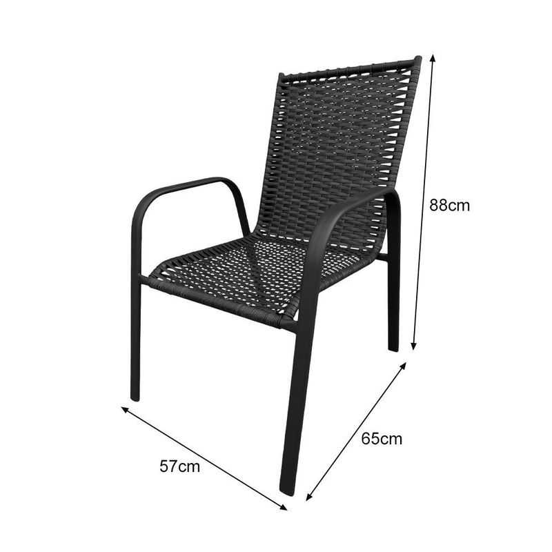 MKP005800000051-2
