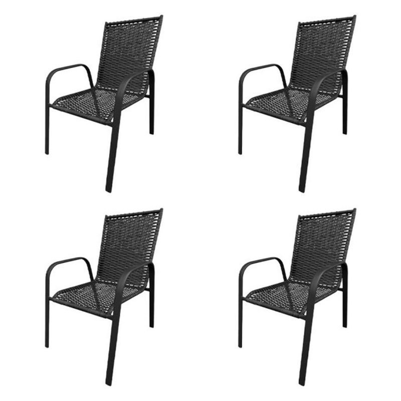 MKP005800000053-6
