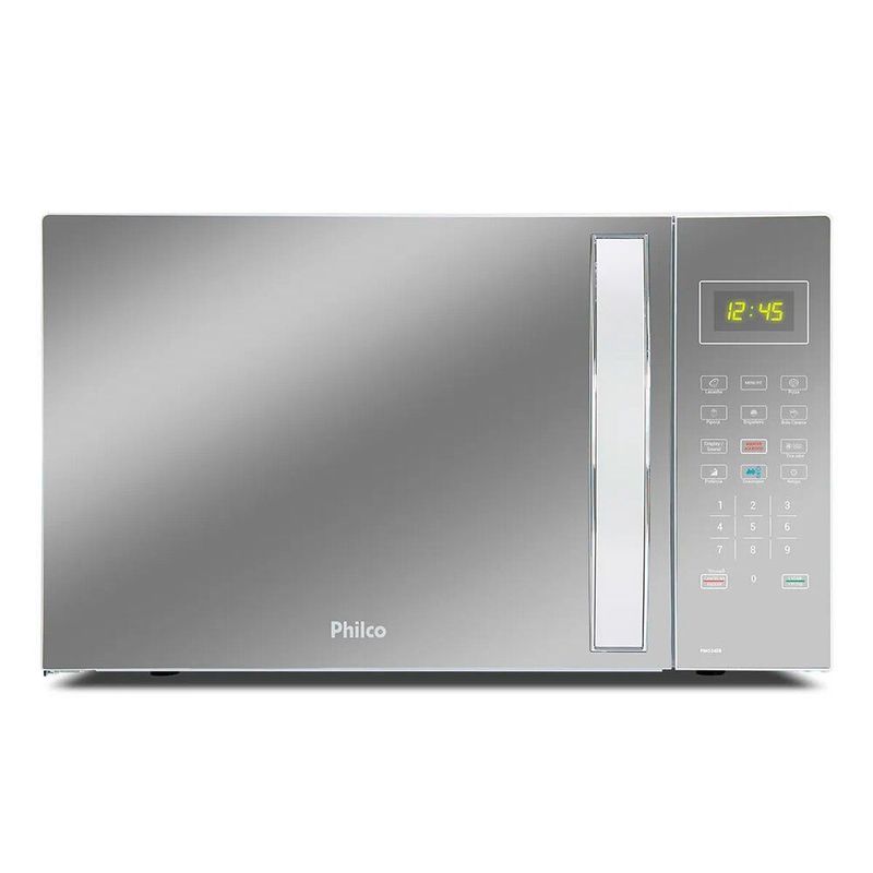 MKP003082003722-1