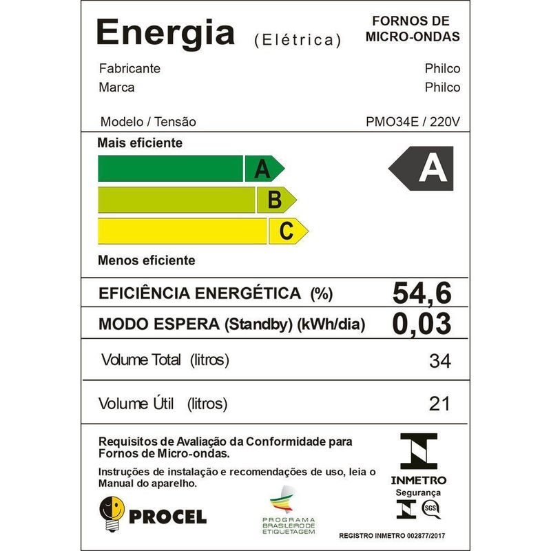 MKP003082003722-7