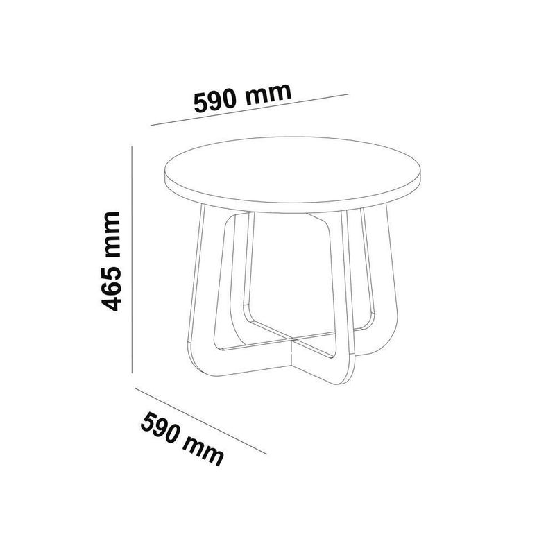 MKP004839000290-5