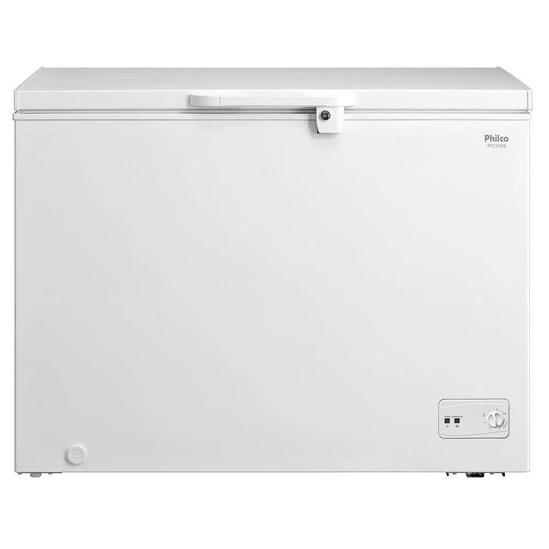 MKP005657000003-1