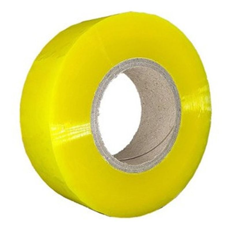 MKP005297000503-1
