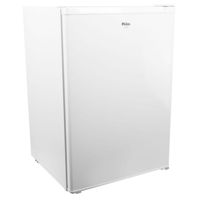 MKP005476000166-2