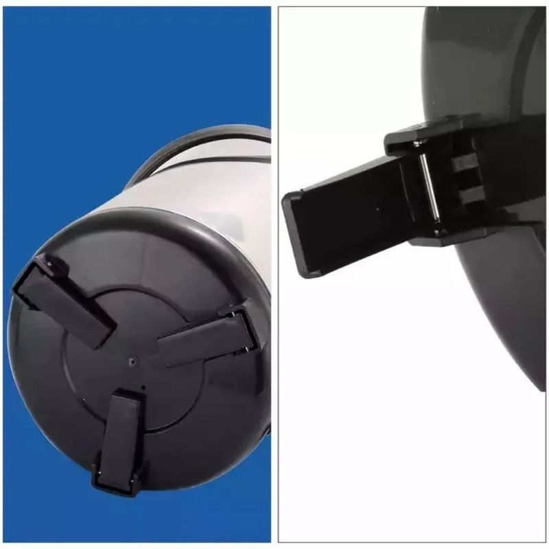 MKP005806000021-4