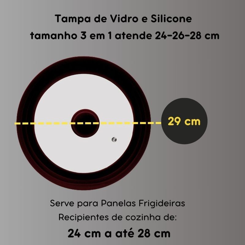 MKP005806000060-2
