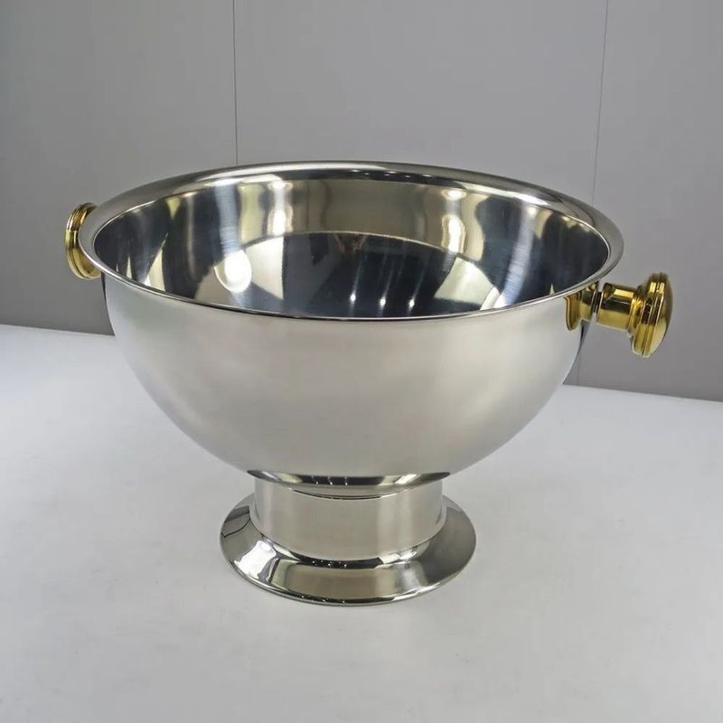 MKP005806000017-7