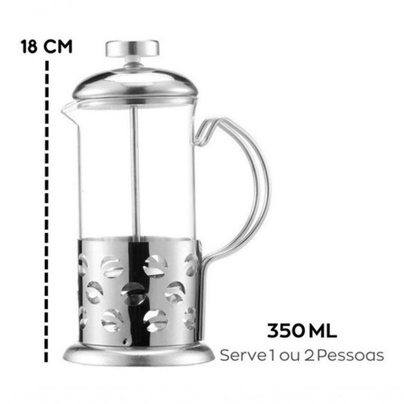MKP005806000068-2