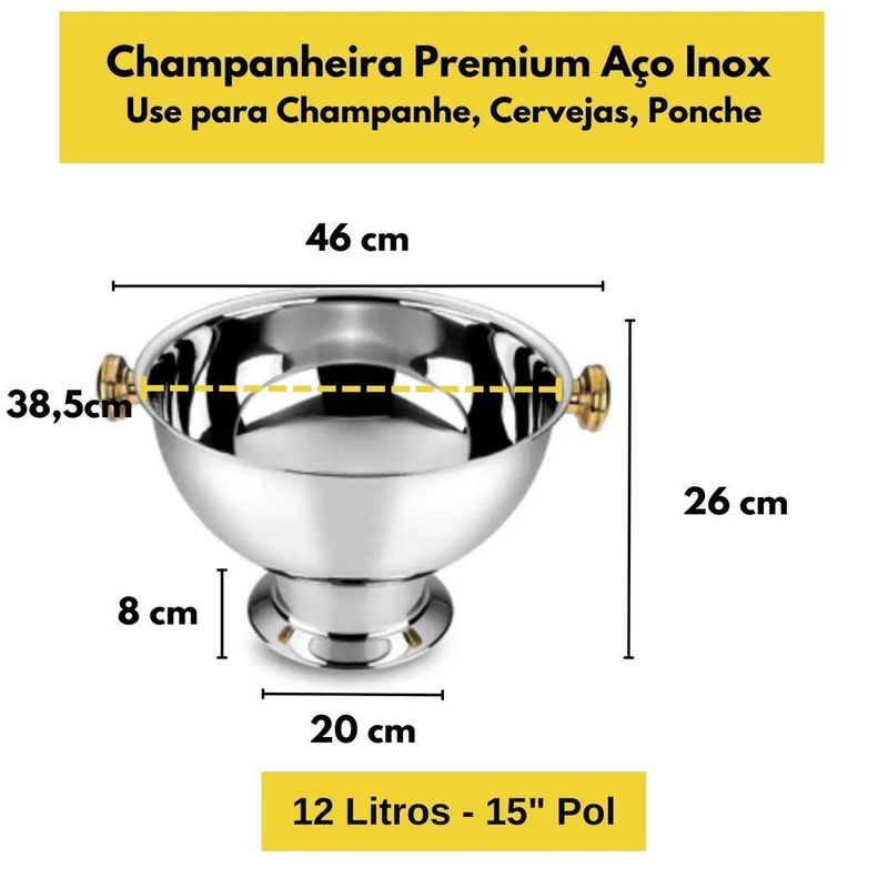 MKP005806000017-8