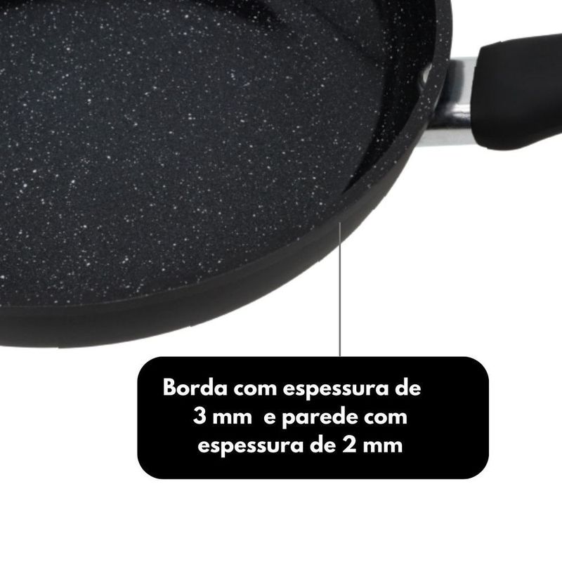 MKP005806000072-2