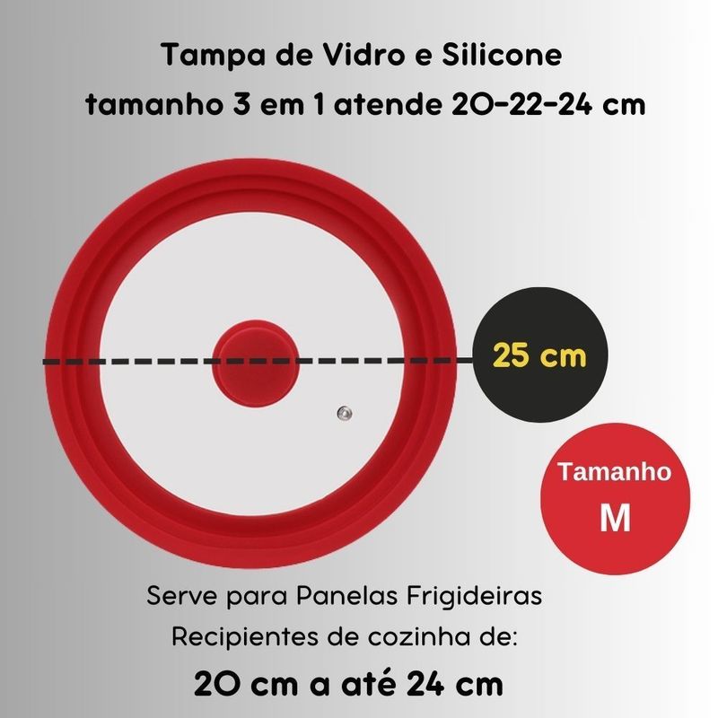 MKP005806000066-5