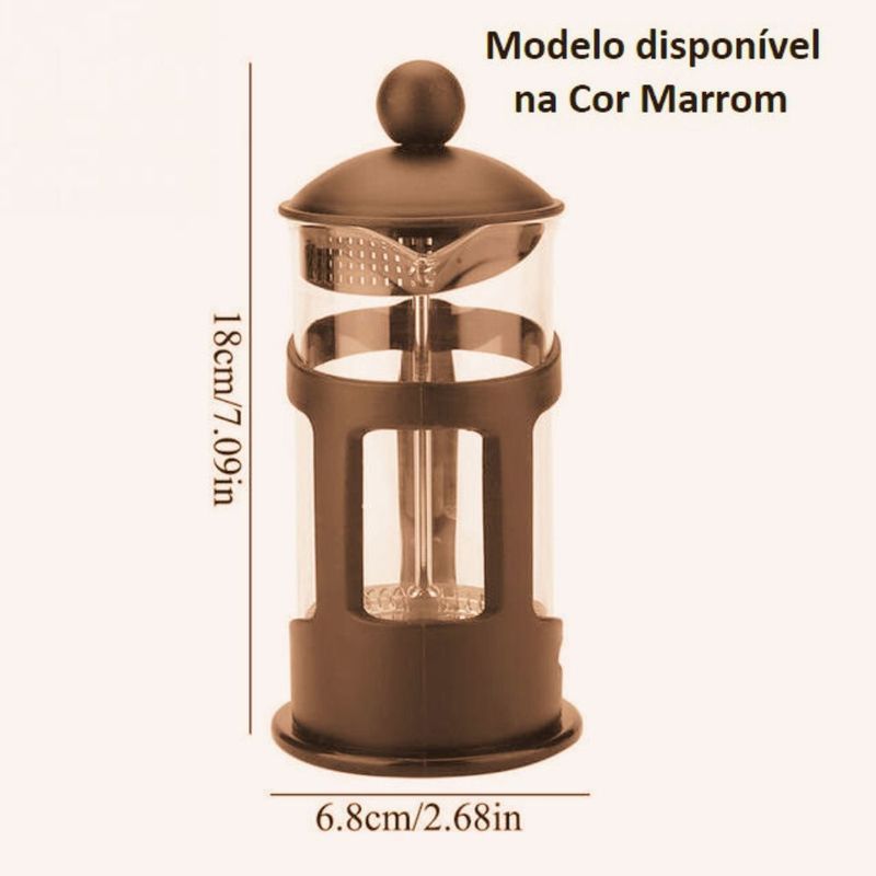 MKP005806000077-3