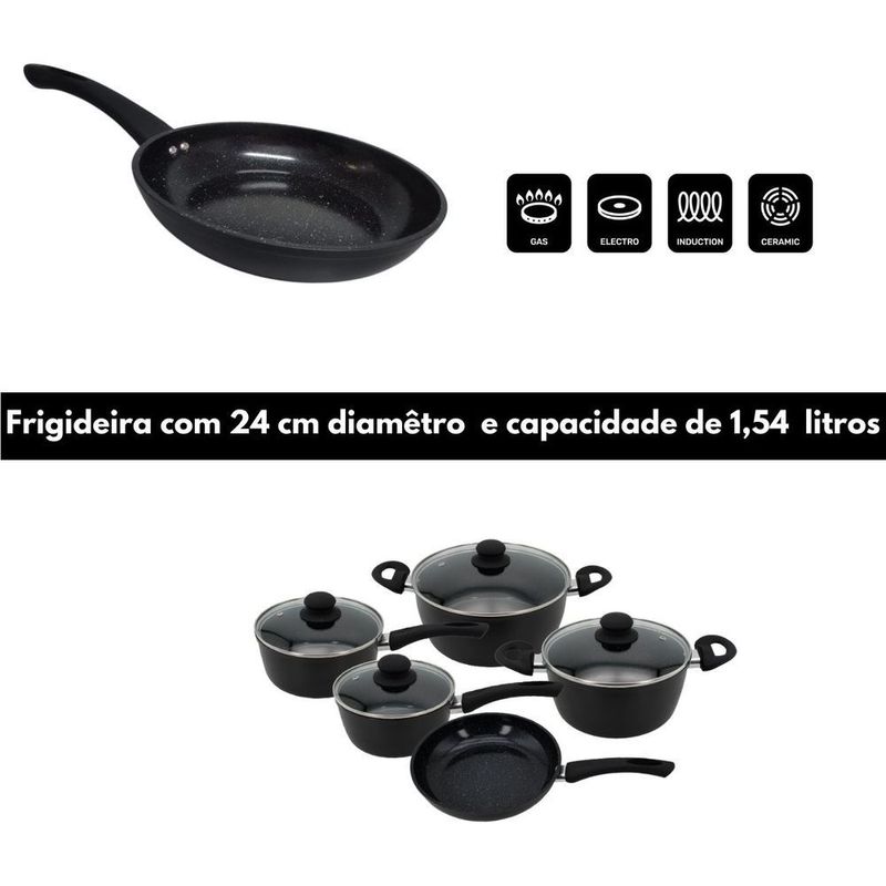 MKP005806000072-6