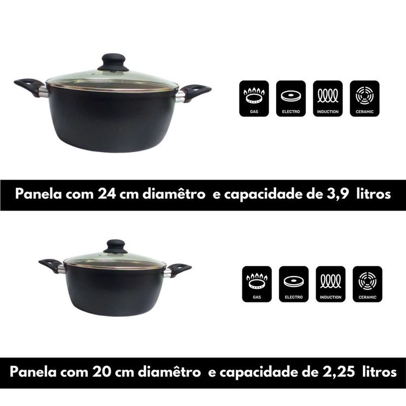 MKP005806000072-9