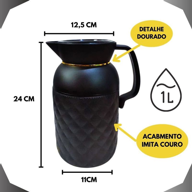 MKP005806000080-6