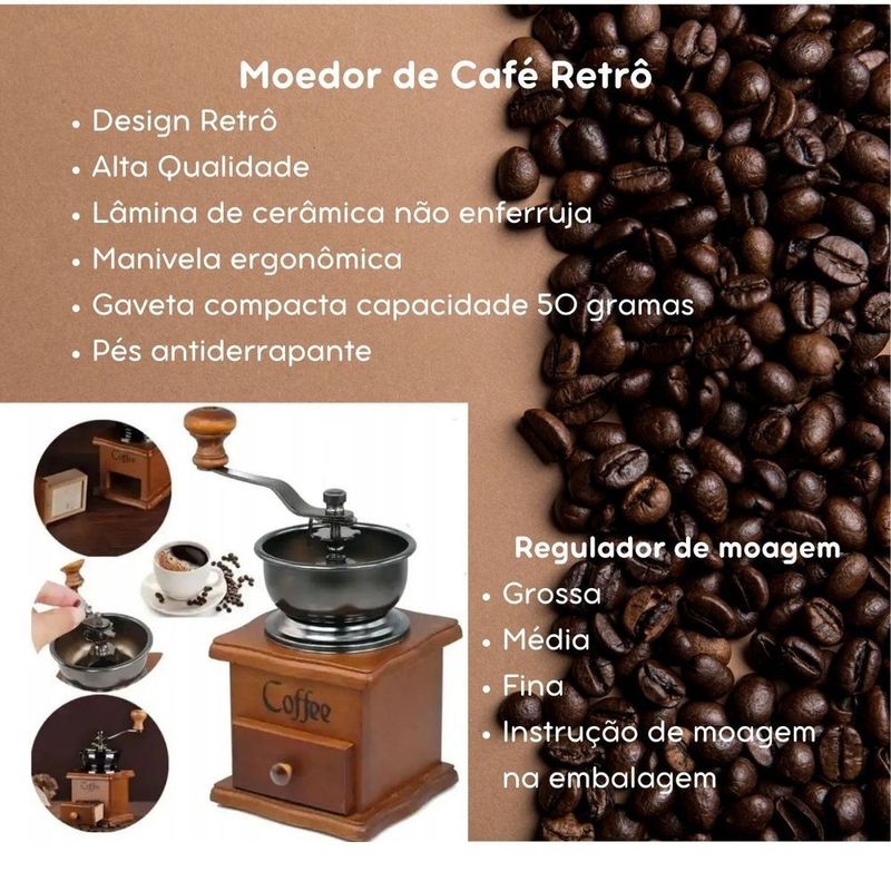 MKP005806000077-9