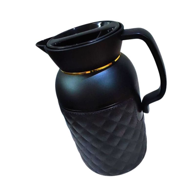 MKP005806000080-8