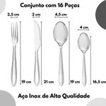 MKP005806000026-4