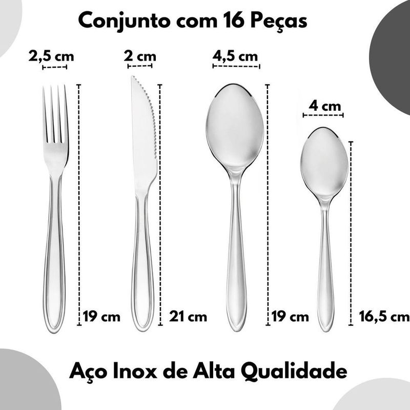 MKP005806000026-4