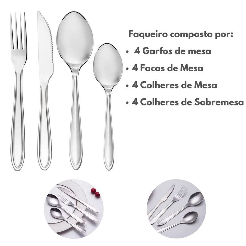 MKP005806000026-6