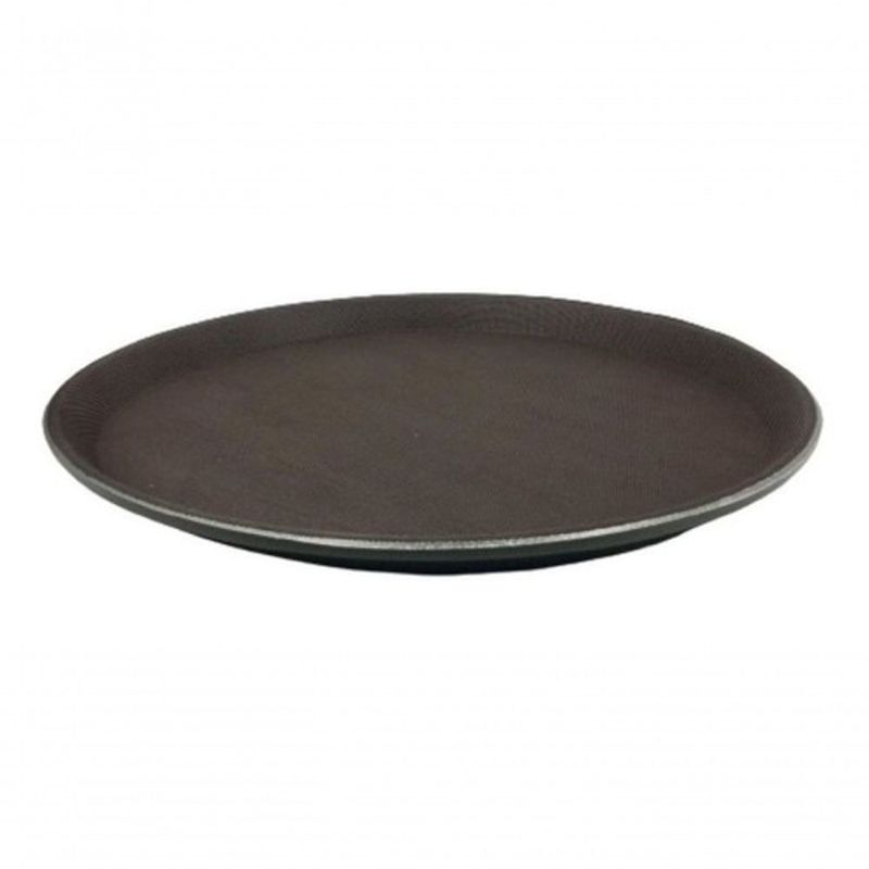 MKP005806000043-2