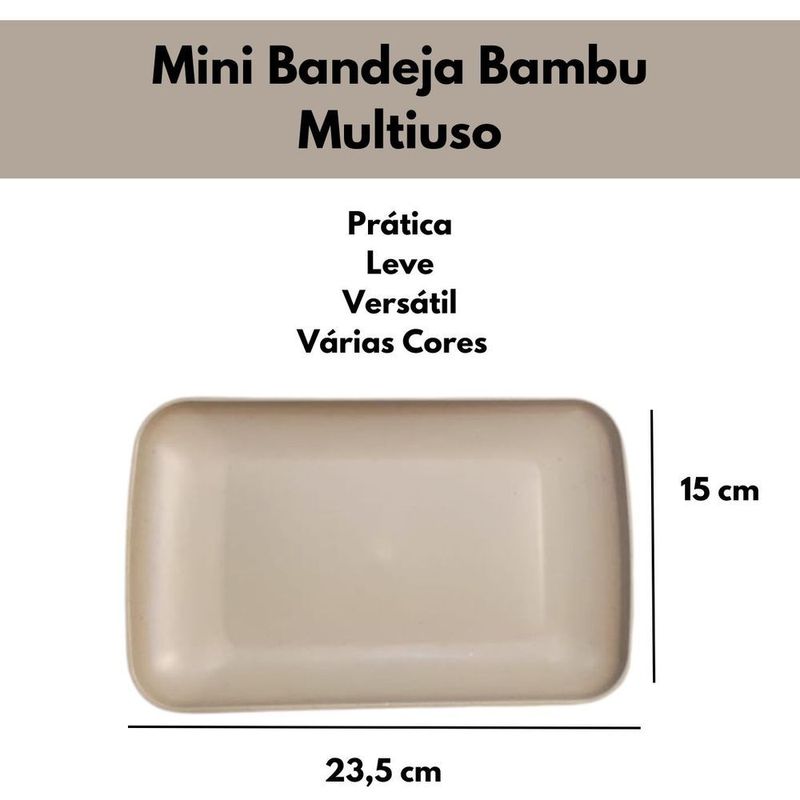 MKP005806000054-4