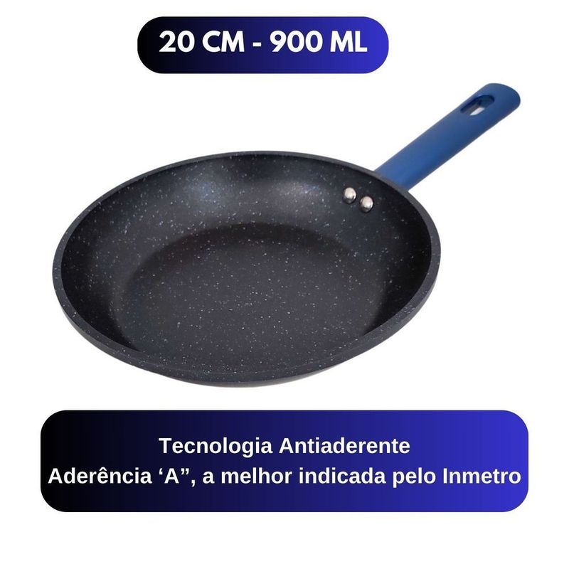 MKP005806000056-8