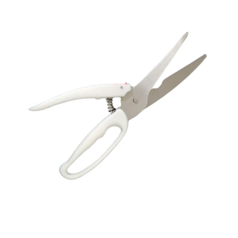MKP005806000020-1