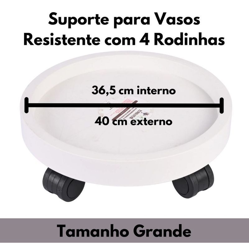 MKP005806000012-4