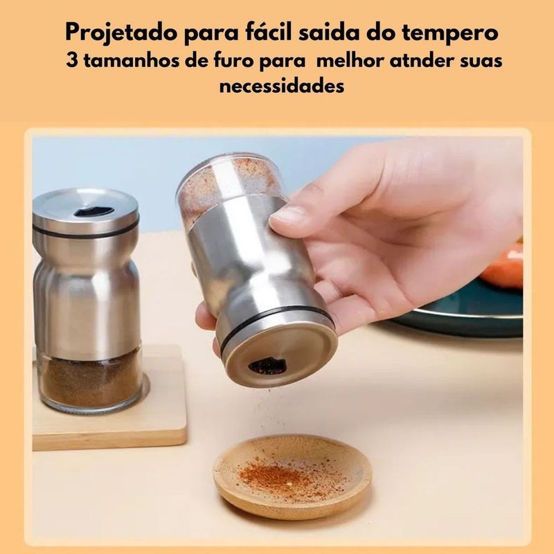 MKP005806000016-5