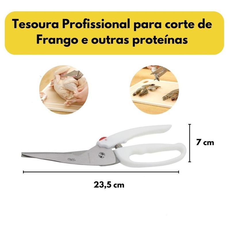 MKP005806000020-5