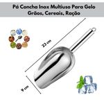 MKP005806000007-7