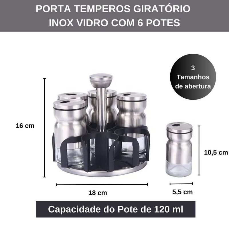 MKP005806000016-9