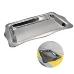 MKP005806000045-2