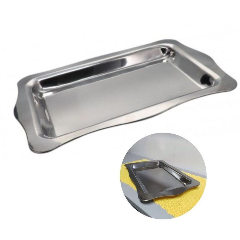 MKP005806000045-2