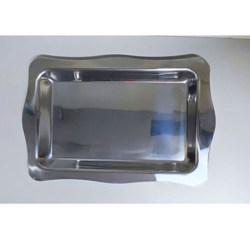 MKP005806000045-4