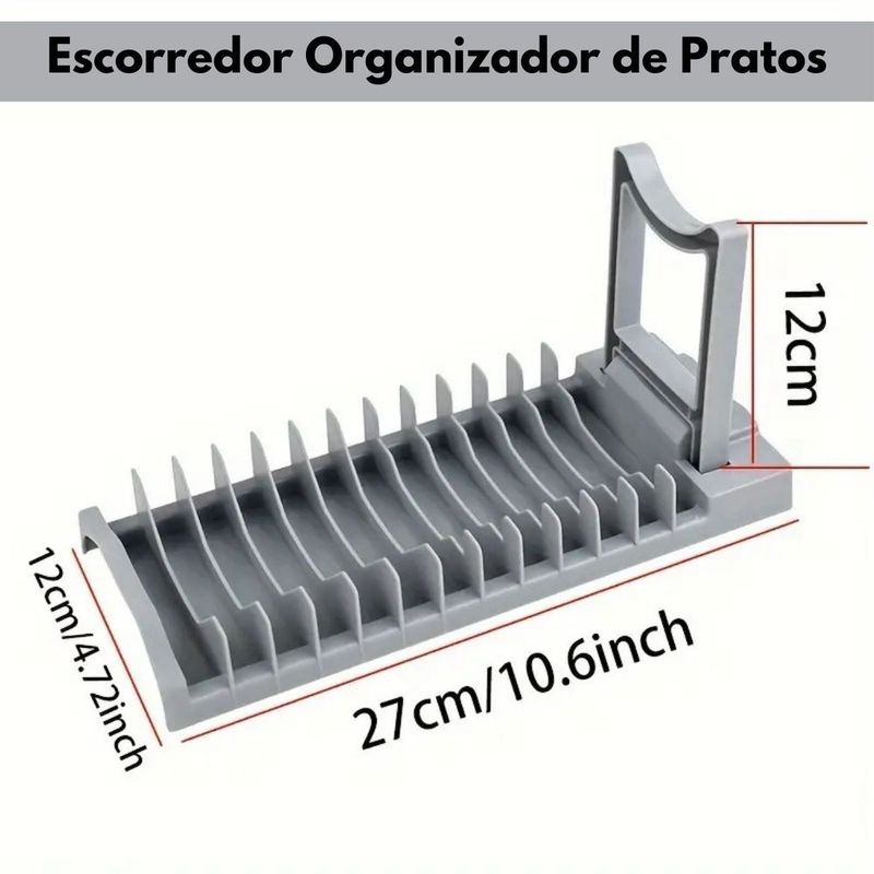 MKP005806000039-6
