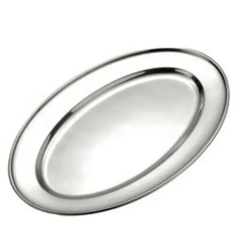 MKP005806000046-5
