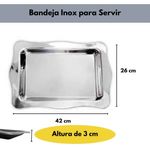 MKP005806000045-6