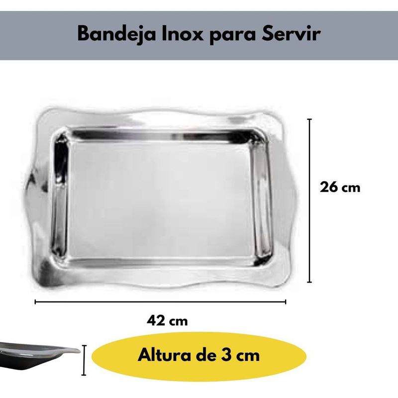 MKP005806000045-6