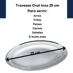 MKP005806000046-6